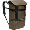 Vaude Sac à Dos Mineo 30l