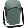 Vaude Sac Comyou Pro