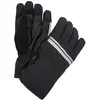 Vaude Gants Wintry