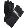 Vaude Gants Wintry