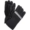 Vaude Gants Wintry