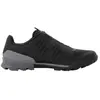Vaude Bike Chaussures Vtt Downieville Tech Ii