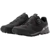 Vaude Bike Chaussures Vtt Downieville Tech Ii
