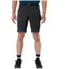 Vaude Short Adlux