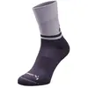 Vaude All Year Lange Sokken Paars EU 36-38 Man,Vrouw