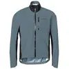 Vaude Bike Veste Kuro Rain