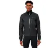 Vaude Bike Veste Kuro Rain