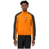 Vaude Bike Veste Drop Iii