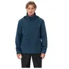 Vaude Bike Veste Escape Light