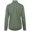 Vaude Bike Veste Drop Iii