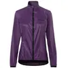 Vaude Bike Veste Matera Air