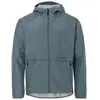 Vaude Bike Veste Loamer Rain