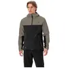 Vaude Bike Veste Moab Rain