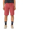 Vaude Short Loamer