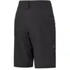Vaude Bike Short Altissimo Ii