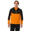 Vaude Bike Veste Moab Iv