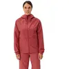 Vaude Bike Veste Loamer Rain