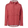 Vaude Bike Veste Loamer Rain