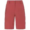 Vaude Bike Short Altissimo Ii