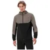 Vaude Bike Veste Moab Iv