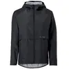 Vaude Bike Veste Loamer Rain