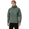 Vaude Bike Veste Loamer Rain