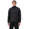 Vaude Bike Veste Loamer Air