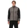 Vaude Bike Veste Loamer Air
