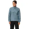Vaude Bike Veste Loamer Air