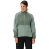 Vaude Bike Veste Loamer Air