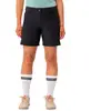 Vaude Bike Short Altissimo