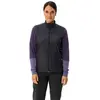 Vaude Bike Veste Qimsa Mid