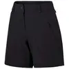 Vaude Bike Short Altissimo