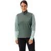 Vaude Bike Veste Qimsa Mid