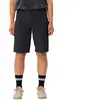 Vaude Short Loamer