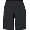 Vaude Short Loamer
