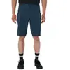 Vaude Short Loamer