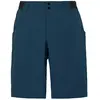 Vaude Short Loamer