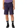Vaude Short Loamer
