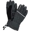 Vaude Bike Gants Yaras Warm
