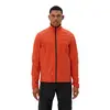 Vaude Bike Veste Wintry Iv