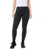 Vaude Leggings Neyland Winter