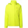 Vaude Bike Veste Escape Bike Warm