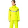 Vaude Bike Veste Luminum Rain