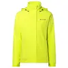 Vaude Bike Veste Escape Bike Warm