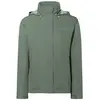 Vaude Bike Veste Escape Bike Warm