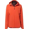 Vaude Bike Veste Yaras 3in1