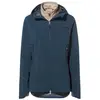 Vaude Bike Veste Yaras 3in1