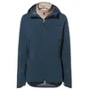 Vaude Bike Veste Yaras 3in1
