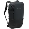 Vaude Sac à Dos Citygo Ii 30l
